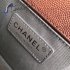 Chanel Bag 057